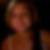 Profilbild von Izabela Wieczorek