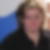 Profilbild von Christina Schmees