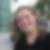 Profilbild von Anna-Lena Schäfer-Lindau