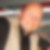 Profilbild von Martin Schmidt
