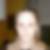 Profilbild von Jessica Dahlmann
