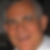 Profilbild von Wolfgang Doege