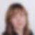 Profilbild von Jennifer Fournier