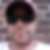 Profilbild von Peer Spiegel