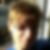 Profilbild von Tanja Wild