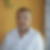 Profilbild von Erwin Grote