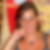 Profilbild von Katja Inez Kreis