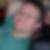 Profilbild von Holger Fahrenfeld