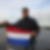 Profilbild von Frank Wilken-Johannes