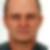Profilbild von Frank Taubert