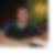 Profilbild von Christian Matschi