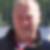 Profilbild von Siegfried Knorr