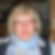 Profilbild von Gabriele Wenzel