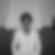 Profilbild von Verena Roloff