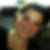Profilbild von Marja Knauff