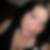 Profilbild von Nancy Plucnara