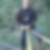 Profilbild von Tilman Albrecht
