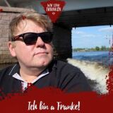 Profilfoto von Frank Faupel