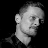 Profilfoto von Carsten Grabowski