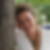 Profilbild von Juliane Hoor