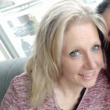 Profilfoto von Elke Bögelein