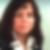 Profilbild von Beate Nawrot