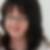 Profilbild von Nadine Kurz