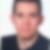 Profilbild von Thomas Hipp