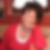 Profilbild von Brigitte Hennig