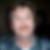 Profilbild von Axel Lohrke
