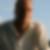 Profilbild von Matthias Biere