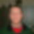 Profilbild von Ingo Rentzsch