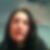 Profilbild von Andrea Jurk