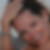 Profilbild von Bianca Honselmann