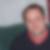 Profilbild von Erik Rack