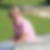 Profilbild von Verena Gierschmann