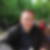 Profilbild von Andre Stephan