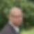 Profilbild von Michael Janßen