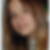 Profilbild von Silvia Witzke