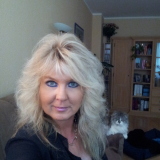 Profilfoto Andrea Schönbeck Profilfoto von Andrea Schönbeck