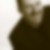 Profilbild von Christian Jenne