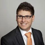 Profilfoto von Robert Müller