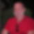 Profilbild von Klaus Gronau