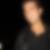 Profilbild von Alexander Schuld