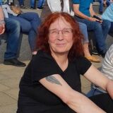 Profilfoto von Angela König-Axtmann