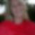 Profilbild von Petra Sauter-Kaewer