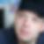 Profilbild von Michael Tiede