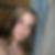 Profilbild von Susanne Lurz