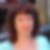 Profilbild von Ines Quaisser