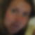 Profilbild von Lucie Klawitter